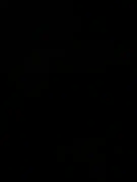 Chat XXX ao vivo de SweetSiennax