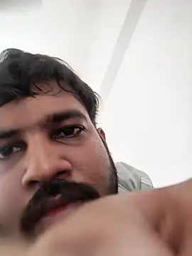 Show de vinay_smalldick na webcam