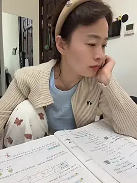 saozi666's Live XXX Chat