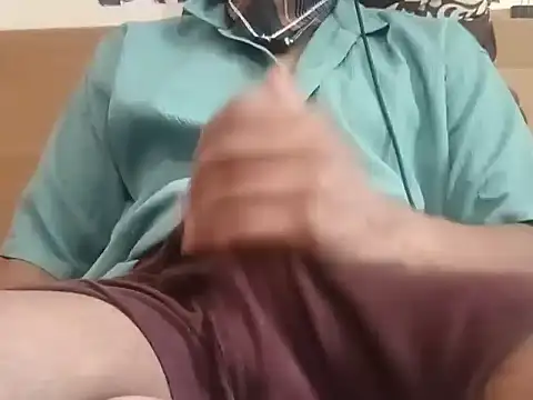kian965's Live XXX Chat