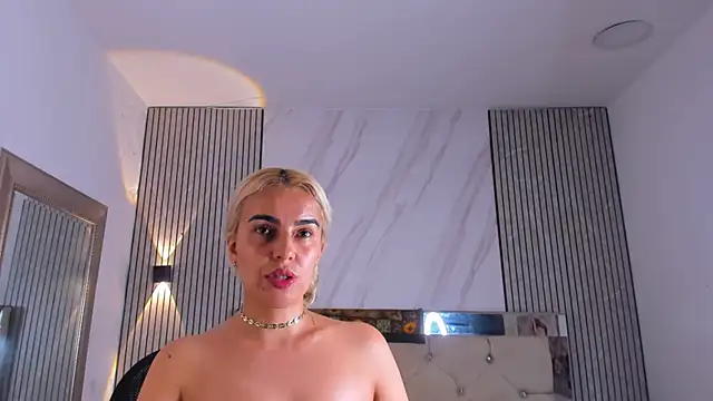 ashley__tylor's Live XXX Chat