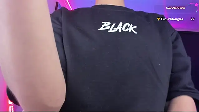 Živý XXX chat Ethan_Boyy