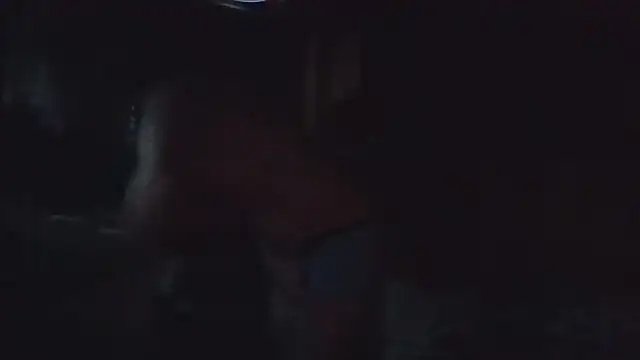 pepite25 Live XXX-chat