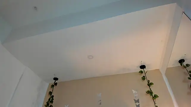 Chat XXX ao vivo de Ixxus_Raven