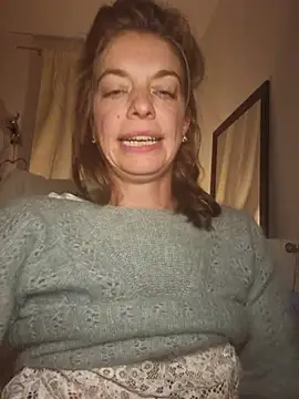 Vanillezucker Chat XXX in diretta