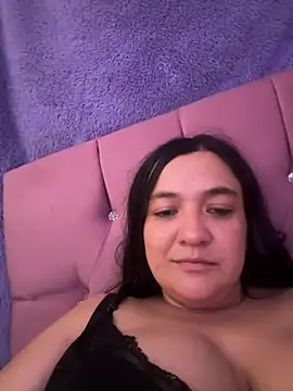 andrea-cohen Chat XXX in diretta