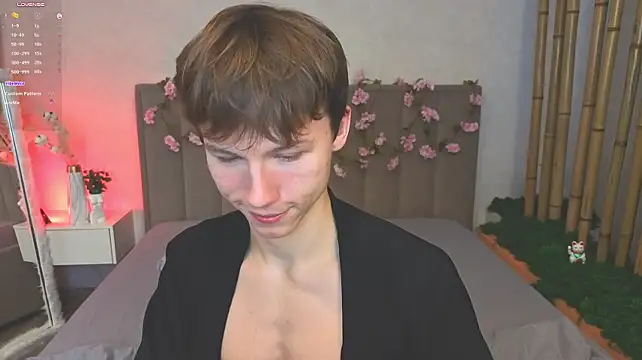 cuMte_boyn Live XXX chat