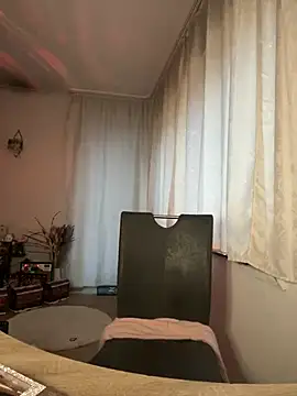Fiebie_licious_ Live XXX-Chat