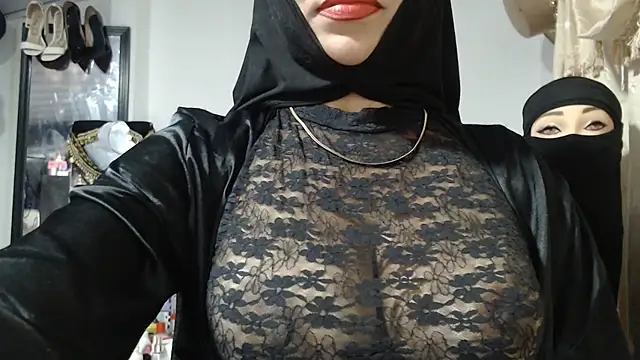 nadia__abaud 라이브 XXX 채팅
