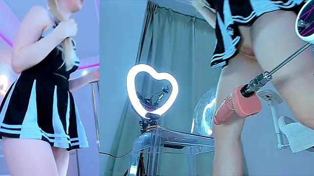 Jane_KleinのライブXXXチャット