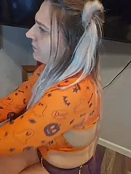 ScarletsWeb 라이브 XXX 채팅