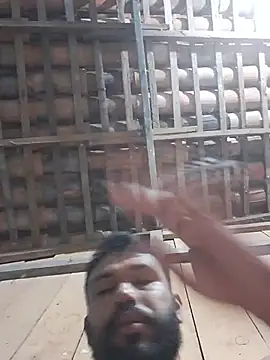 Chat XXX ao vivo de TelesIzaias