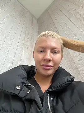 NewLalen Live XXX chat