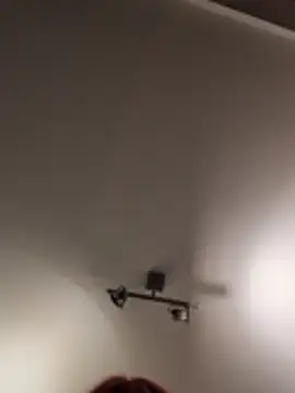 Živý XXX chat Ruby_Rebel