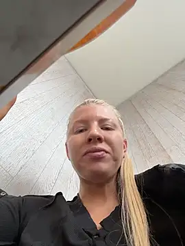 Chat XXX ao vivo de NewLale