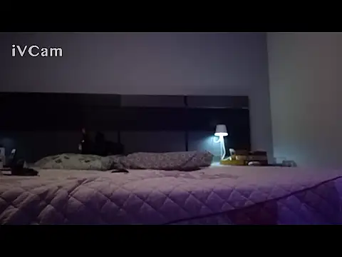 Webkamerová show Gabroblero78