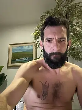 Michel_huge – Live XXX-chat