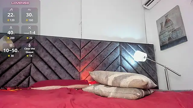 دردشة Ssasha_monroe الجنسية المباشرة