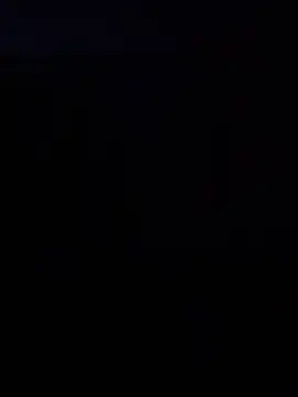 allfunoverheren Live XXX chat