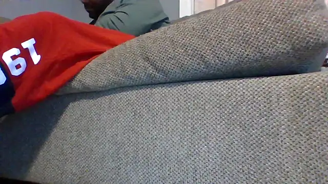 Chat +18 de ReeferMadness59 ao vivo