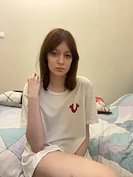 YankiGirl – Live XXX-chat