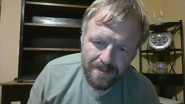 HawtOnes – Live XXX-chat