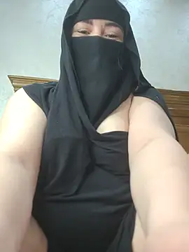 Bisan_sexy's Live Chat Room