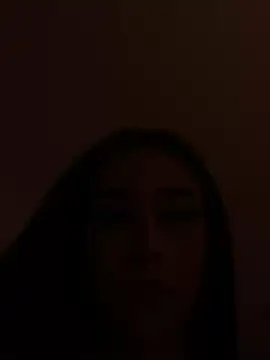 Show Webcam de kymberly_18
