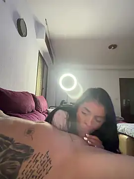Rdrz20 Webcamshow