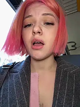 TimesSquare_ Live XXX Chat