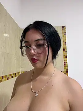 Sembang XXX Secara Langsung Julianne_valerin