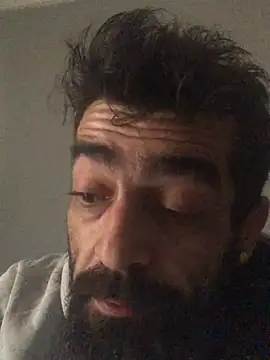 Chat XXX Live xuckype