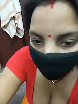 Manjudear Chat XXX live