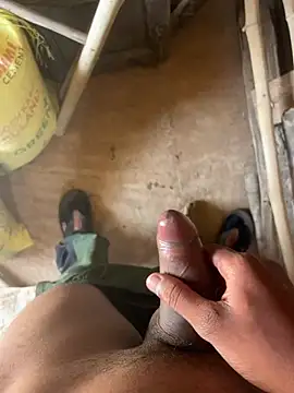 عرض كام sonusexy128