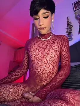 Chat XXX en directo de sue___0