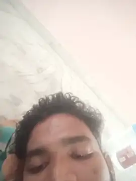 mahi118 Webcam show