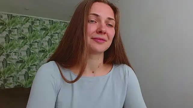 Olivia_shine's Live XXX Chat