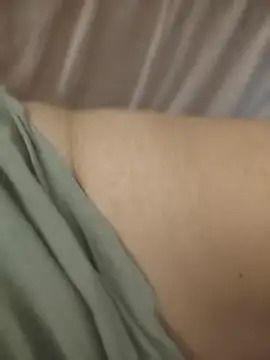 NakedMILFx 라이브 XXX 채팅