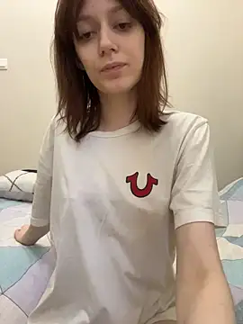 دردشة YankiGirl الجنسية المباشرة
