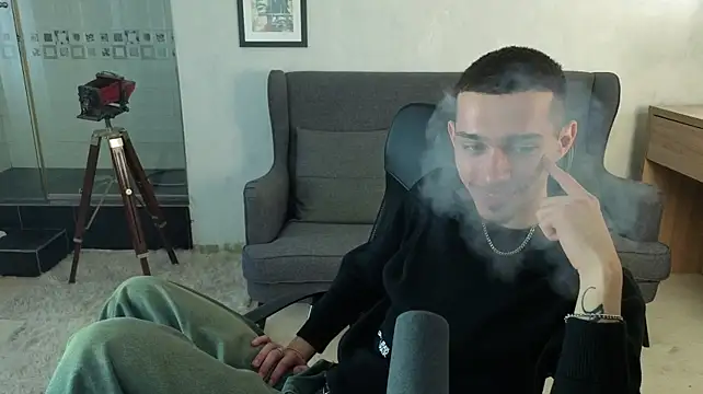 KaydenDrew Chat XXX live