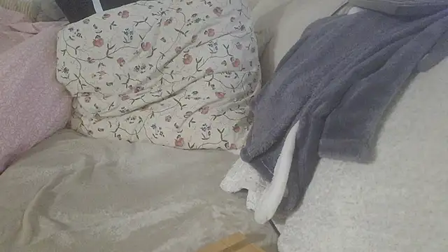Chat XXX en directo de mad2moi