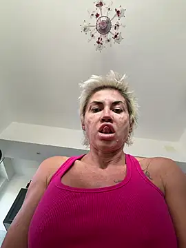 Czat XXX na żywo – BazucaFit