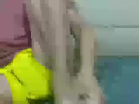 XXX chat uživo modela AFROSEXX