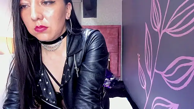 Czat XXX na żywo – Mabel_Clark__