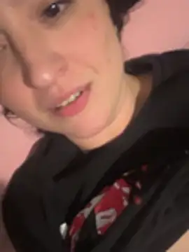 Chat +18 de RitaBreu ao vivo