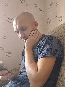 _uncle_Mitya-43_ XXX чат на живо