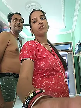 Živý XXX chat Priya_couple1
