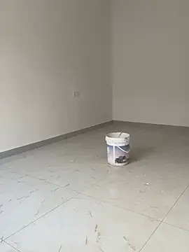 Meimei-bb Adlı Modelin Canlı XXX Sohbeti