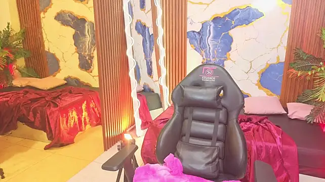 Athenaa_tay 现场XXX聊天