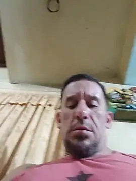 hernan198o: απευθείας συνομιλία ΧΧΧ